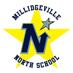 Millidgeville North School